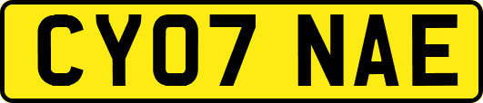 CY07NAE