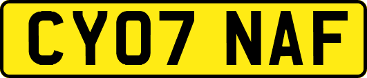 CY07NAF