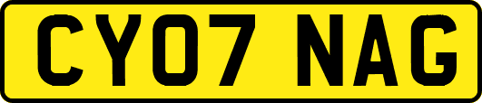 CY07NAG