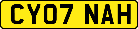 CY07NAH
