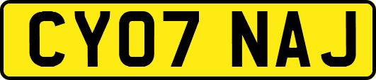 CY07NAJ
