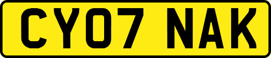 CY07NAK