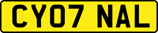 CY07NAL