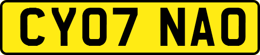 CY07NAO