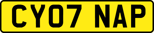 CY07NAP