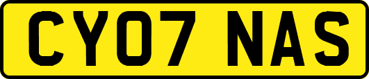 CY07NAS