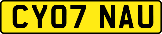 CY07NAU