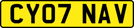 CY07NAV