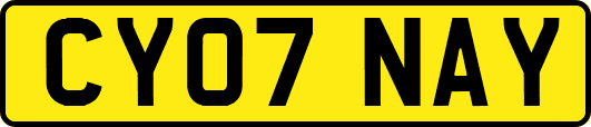 CY07NAY