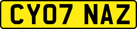 CY07NAZ