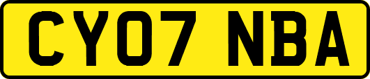 CY07NBA