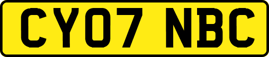 CY07NBC