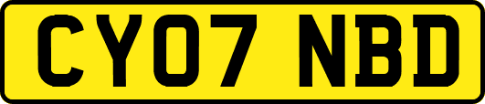 CY07NBD