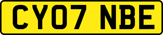 CY07NBE