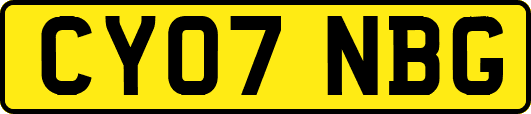 CY07NBG