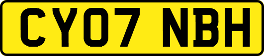 CY07NBH