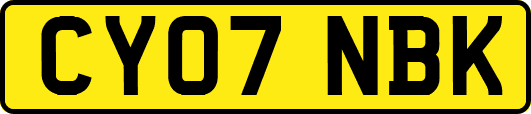 CY07NBK