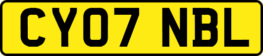 CY07NBL