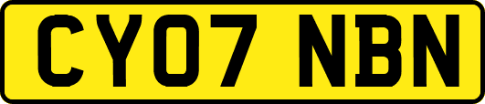 CY07NBN