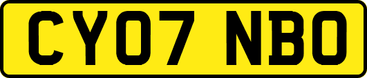 CY07NBO