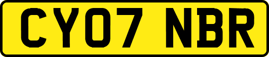 CY07NBR