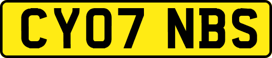 CY07NBS