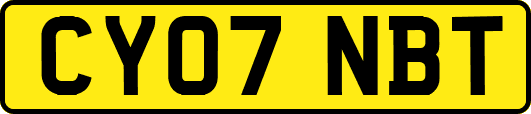 CY07NBT