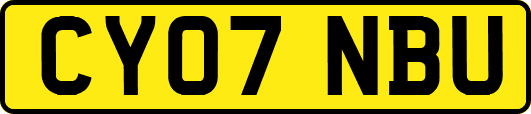 CY07NBU