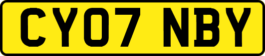 CY07NBY