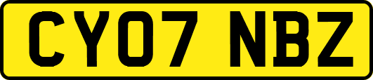 CY07NBZ