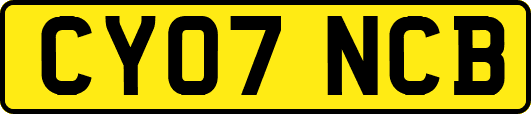 CY07NCB