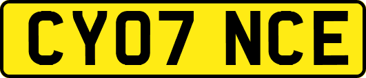 CY07NCE