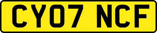 CY07NCF