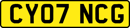 CY07NCG