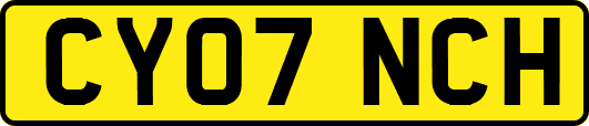 CY07NCH