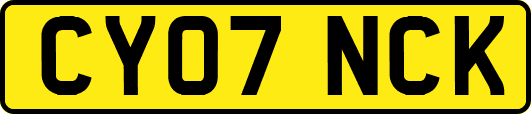 CY07NCK