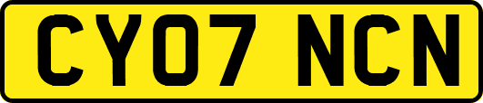 CY07NCN