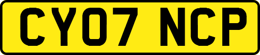 CY07NCP