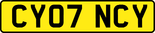 CY07NCY