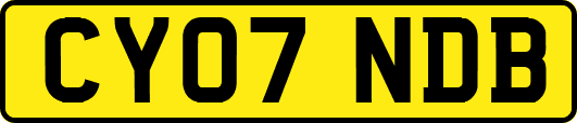 CY07NDB