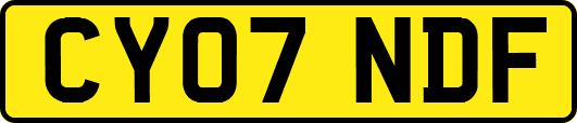 CY07NDF