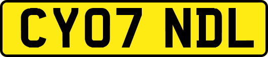 CY07NDL