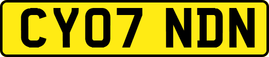 CY07NDN