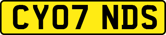 CY07NDS