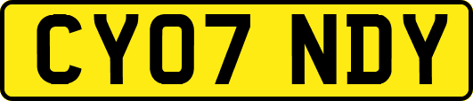 CY07NDY