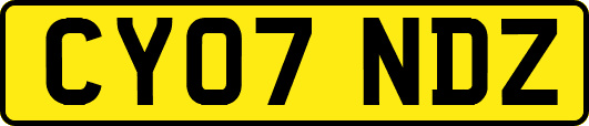 CY07NDZ