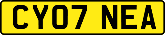 CY07NEA