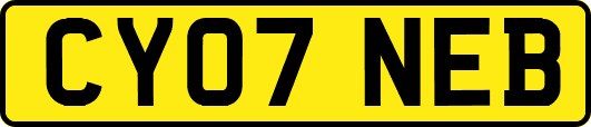 CY07NEB