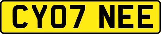 CY07NEE
