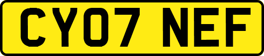 CY07NEF